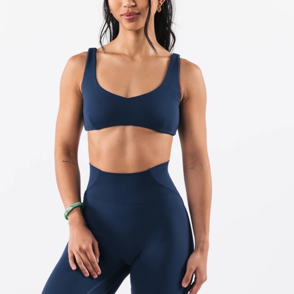AURA SCULPT BRA